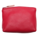 Mywalit, , 1160-24